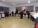 DSCN1752 DSCN1752